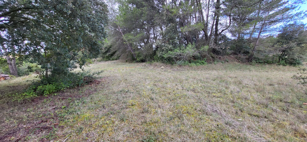 Vente Terrain Terrain Carcassonne 2057 m2 Carcassonne