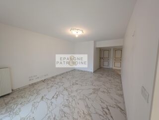  Appartement � vendre 4 pi�ces 82 m�