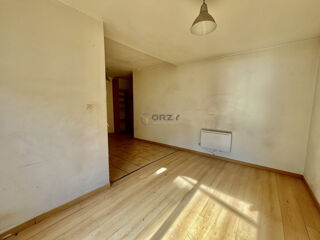  Appartement  vendre 1 pice 25 m
