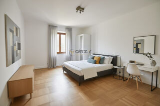  Maison � vendre 8 pi�ces 170 m�