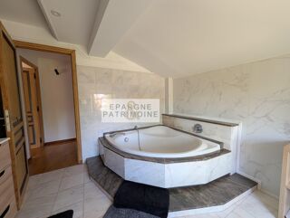  Maison à vendre 5 pièces 137 m²