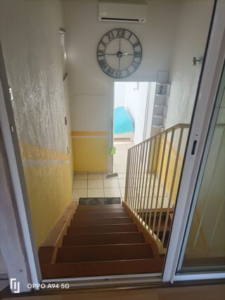  Maison à vendre 5 pièces 95 m²