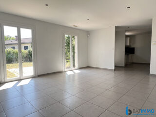  Maison à vendre 4 pièces 95 m²