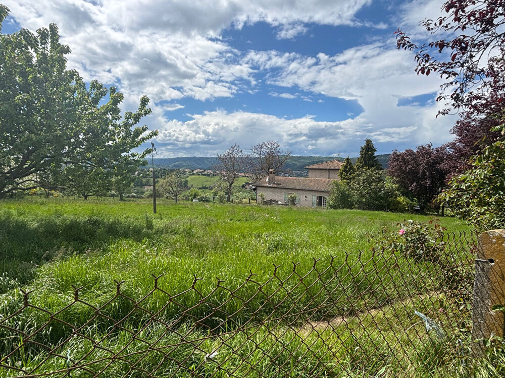 Maison Roche La Moliere 9 pièce(s) 235 m2