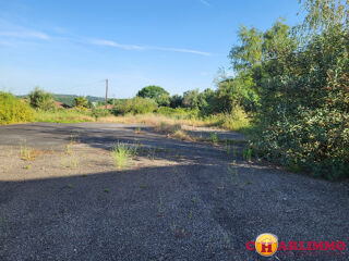  Terrain à vendre 2039 m²