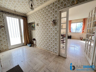  Maison à vendre 6 pièces 155 m²