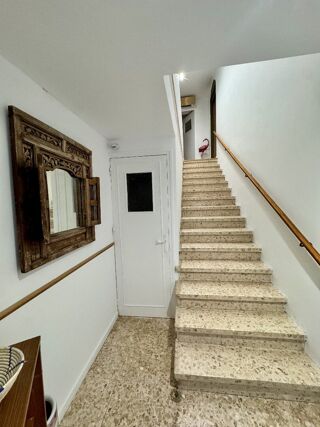 Maison � vendre 4 pi�ces 97 m�