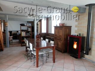 Maison � vendre 6 pi�ces 120 m�