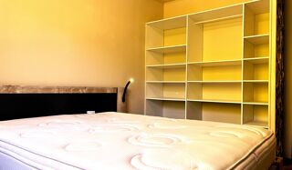 Maison à vendre 5 pièces 89 m²