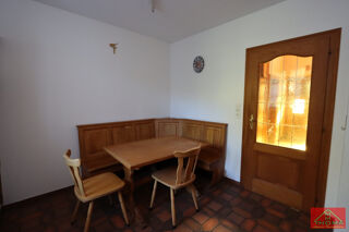  Maison � vendre 5 pi�ces 133 m�