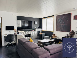  Maison � vendre 6 pi�ces 156 m�