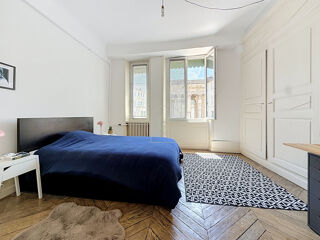  Appartement à vendre 3 pièces 74 m²