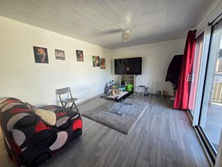  Maison à vendre 4 pièces 132 m²