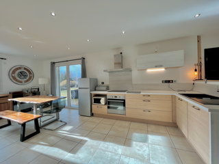  Appartement � vendre 3 pi�ces 60 m�