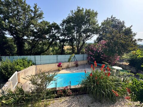   Maison Maison - 6 pi�ce(s) - 140 m�