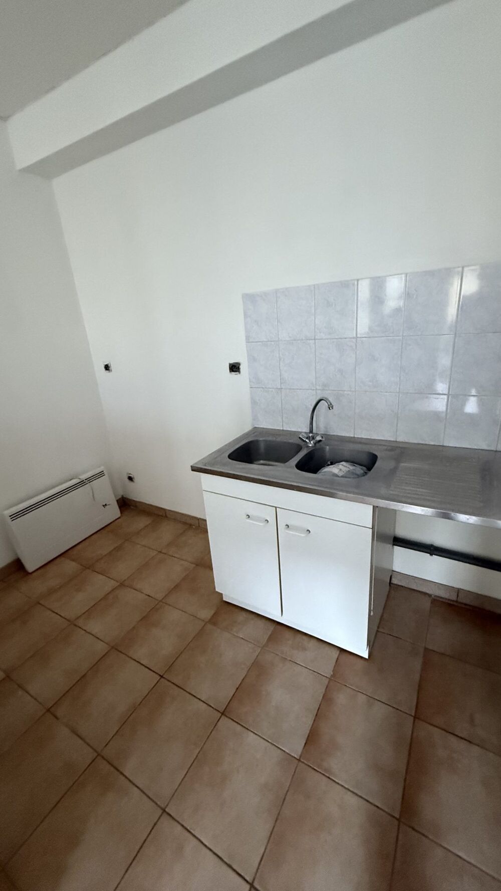 Vente Immeuble Immeuble Montoire-sur-le-Loir Montoire-sur-le-loir