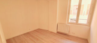  Appartement � louer 3 pi�ces 61 m�