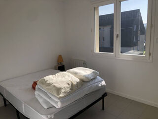  Appartement  vendre 6 pices 102 m