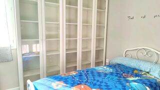  Maison à vendre 4 pièces 75 m²