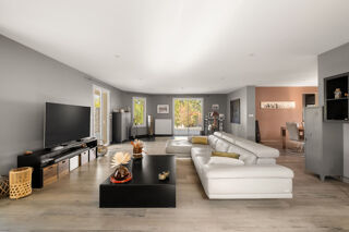  Maison à vendre 6 pièces 259 m²