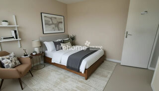  Maison à vendre 4 pièces 70 m²