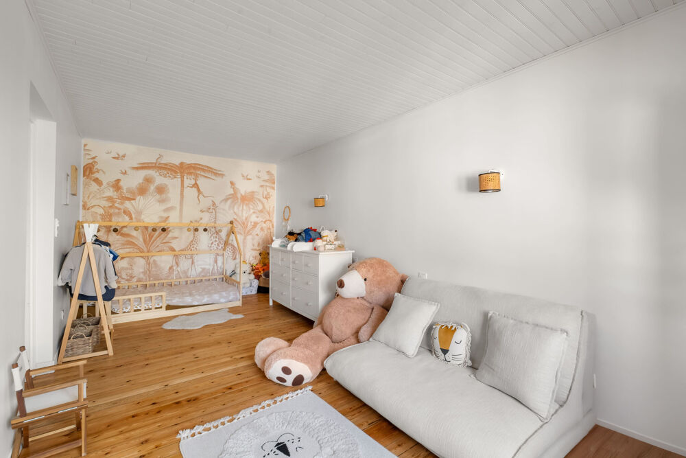 � vendre  Maison Marennes (69970)