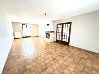  Maison à vendre 4 pièces 100 m²