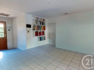  Maison � vendre 5 pi�ces 117 m�