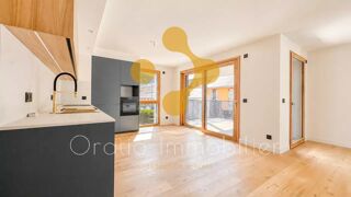  Appartement � vendre 4 pi�ces 102 m�