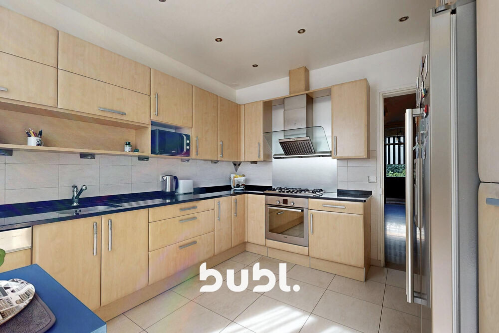 à vendre  Villa Sceaux (92330)