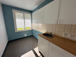  Appartement  vendre 1 pice 30 m