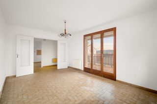  Maison � vendre 3 pi�ces 65 m�