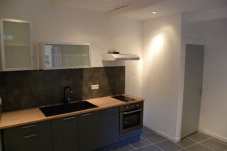  Immeuble � vendre 110 m�