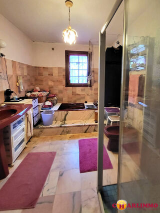  Maison � vendre 6 pi�ces 181 m�