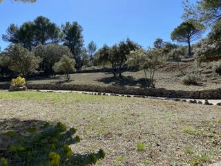  Appartement � louer 3 pi�ces 67 m�