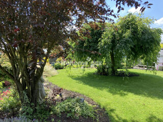  Maison � vendre 7 pi�ces 145 m�