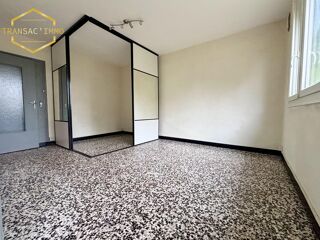  Appartement à vendre 1 pièce 27 m²