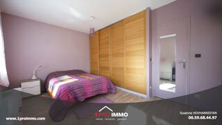  Maison � vendre 7 pi�ces 184 m�