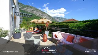  Maison � vendre 4 pi�ces 97 m�