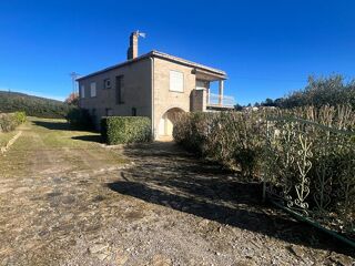  Maison à vendre 7 pièces 162 m²
