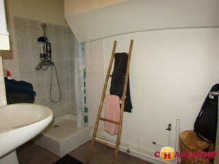  Immeuble � vendre 129 m�