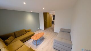  Maison � vendre 5 pi�ces 123 m�