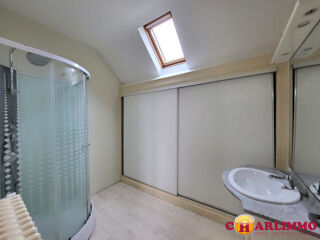  Maison � vendre 6 pi�ces 138 m�