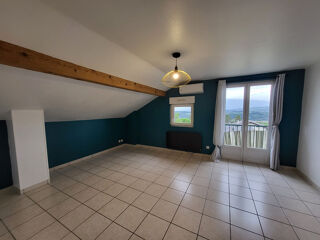  Appartement  vendre 3 pices 55 m