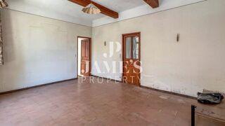  Maison � vendre 340 m�