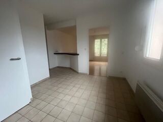  Appartement à louer 3 pièces 62 m²