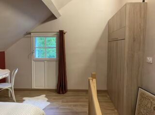  Maison à vendre 2 pièces 30 m²