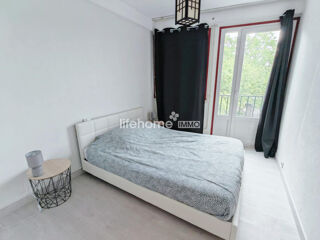  Appartement � vendre 5 pi�ces 98 m�