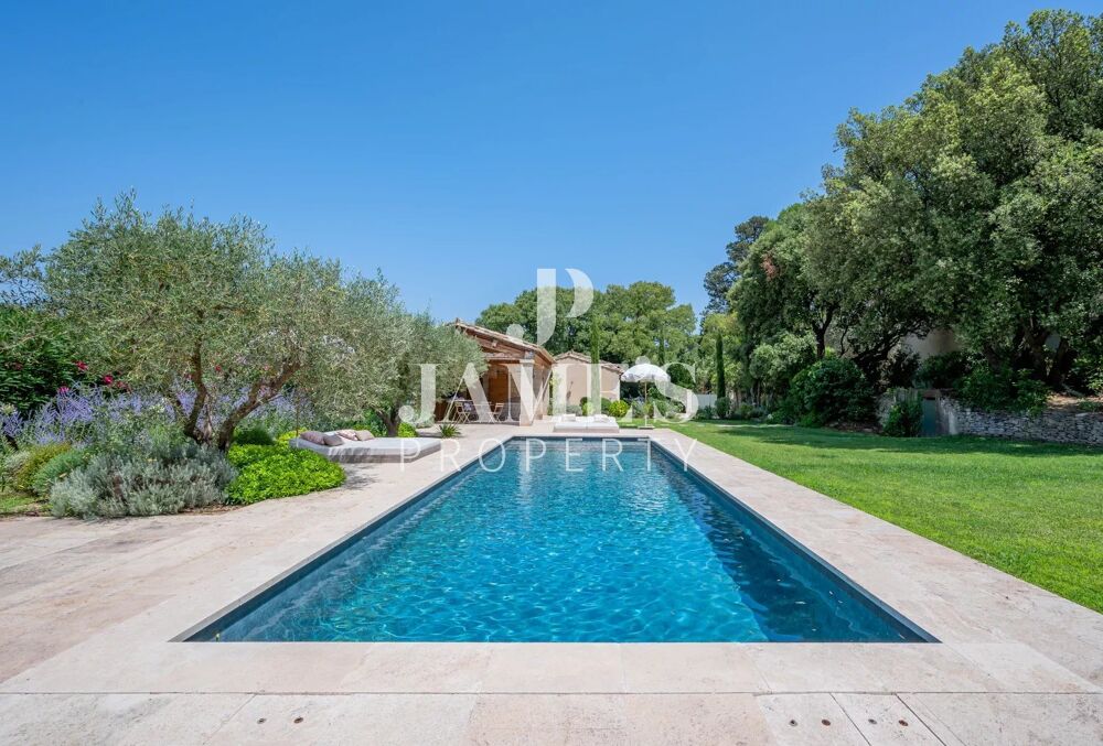 � vendre  Maison Saint-R�my-de-Provence (13210)