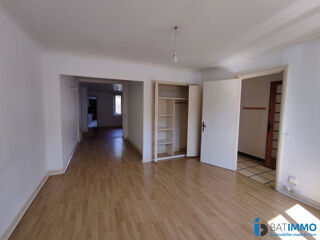  Maison  vendre 6 pices 160 m